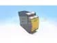 SRB302X3-24VAC/DC-230VAC
