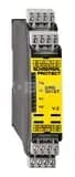 Schmersal SRB301ST/CC-24V-(V.2) Schmersal SRB301ST/CC-24V-(V.2)
