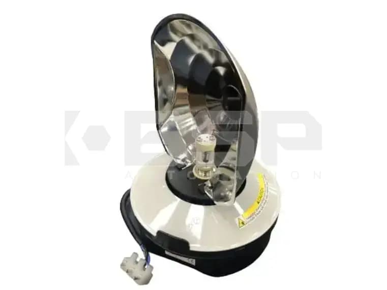 Allen Bradley 855BL-ARA10 Allen Bradley 855BL-ARA10