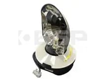 Allen Bradley 855BL-ARA10 Allen Bradley 855BL-ARA10
