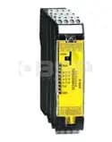 Schmersal SRB301ST-24V-(V.2) Schmersal SRB301ST-24V-(V.2)
