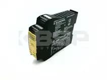 Schmersal SRB301ST-24V-(V.2) Schmersal SRB301ST-24V-(V.2)