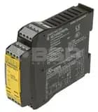 Schmersal SRB301MC-ST-24V Schmersal SRB301MC-ST-24V
