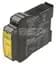 SRB301MC-ST-24V