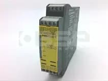 Schmersal SRB301MC-24V Schmersal SRB301MC-24V