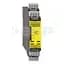 SRB301LCI 24VAC/DC