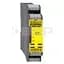 SRB301LC/B 24V
