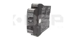 Schmersal SRB301LC-24V Schmersal SRB301LC-24V