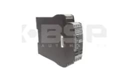 Schmersal SRB301LC-24V Schmersal SRB301LC-24V