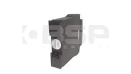 Schmersal SRB301LC-24V Schmersal SRB301LC-24V