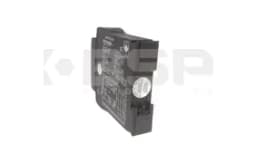 Schmersal SRB301LC-24V Schmersal SRB301LC-24V