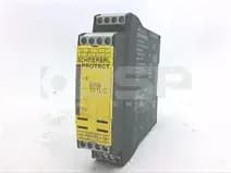 Schmersal SRB301LC-24V Schmersal SRB301LC-24V