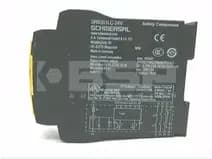 Schmersal SRB301LC-24V Schmersal SRB301LC-24V