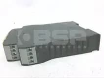 Schmersal SRB301LC-24V Schmersal SRB301LC-24V