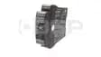 SRB301LC-24V