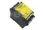 SRB301HC/R-230V