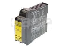 Schmersal SRB301AN-24V Schmersal SRB301AN-24V