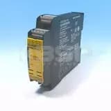 Schmersal SRB301AN 24VAC/DC Schmersal SRB301AN 24VAC/DC