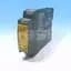 SRB301AN 24VAC/DC