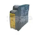Schmersal SRB301AN Schmersal SRB301AN