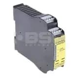 Schmersal SRB301AN Schmersal SRB301AN
