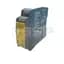 SRB301AN