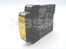 Schmersal SRB301/CL1-24VDC Schmersal SRB301/CL1-24VDC