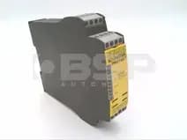 Schmersal SRB301/CL1-24VDC Schmersal SRB301/CL1-24VDC