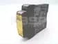 SRB301/CL1-24VDC