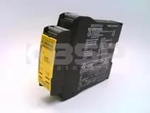 Schmersal SRB301-ST24VAC/DC Schmersal SRB301-ST24VAC/DC