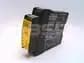 SRB301-ST24VAC/DC