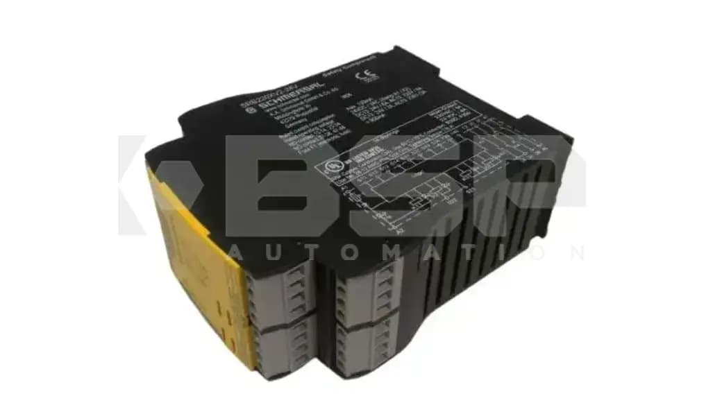 Schmersal SRB220XV2/V.2 Schmersal SRB220XV2/V.2