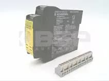 Schmersal SRB211ST-24V-(V.2) Schmersal SRB211ST-24V-(V.2)