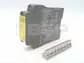 SRB211ST-24V-(V.2)