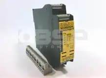 Schmersal SRB211-ST (V2) Schmersal SRB211-ST (V2)