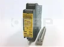 Schmersal SRB211-ST (V2) Schmersal SRB211-ST (V2)