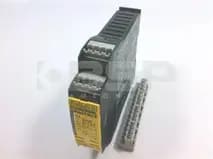 Schmersal SRB211-ST (V2) Schmersal SRB211-ST (V2)
