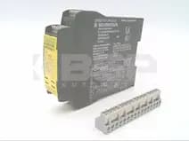 Schmersal SRB211-ST (V2) Schmersal SRB211-ST (V2)
