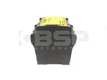 Schmersal SRB207AN-230VAC Schmersal SRB207AN-230VAC