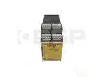 Schmersal SRB207AN-230VAC Schmersal SRB207AN-230VAC