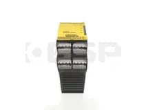 Schmersal SRB207AN-230VAC Schmersal SRB207AN-230VAC