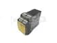 SRB207AN-230VAC