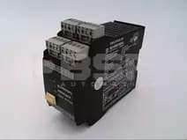 Schmersal SRB207AN 24V Schmersal SRB207AN 24V