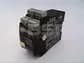 SRB207AN 24V