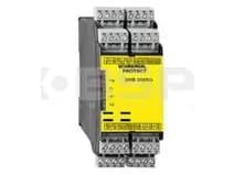 Schmersal SRB206SQ 24V AC/DC Schmersal SRB206SQ 24V AC/DC