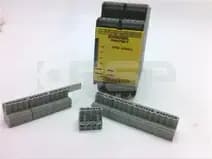 Schmersal SRB206SQ 24V AC/DC Schmersal SRB206SQ 24V AC/DC