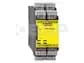 SRB206SQ 24V AC/DC
