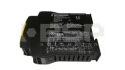Schmersal SRB202CA/QT 24VDC Schmersal SRB202CA/QT 24VDC