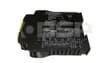 SRB202CA/QT 24VDC