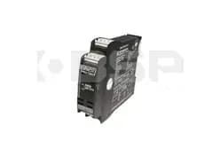 Schmersal SRB201ZH 24VDC Schmersal SRB201ZH 24VDC
